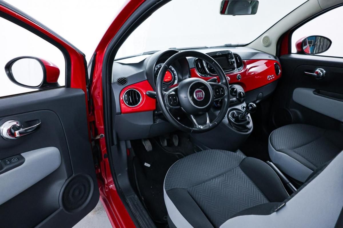 fiat-500-2017-diesel-1248cc