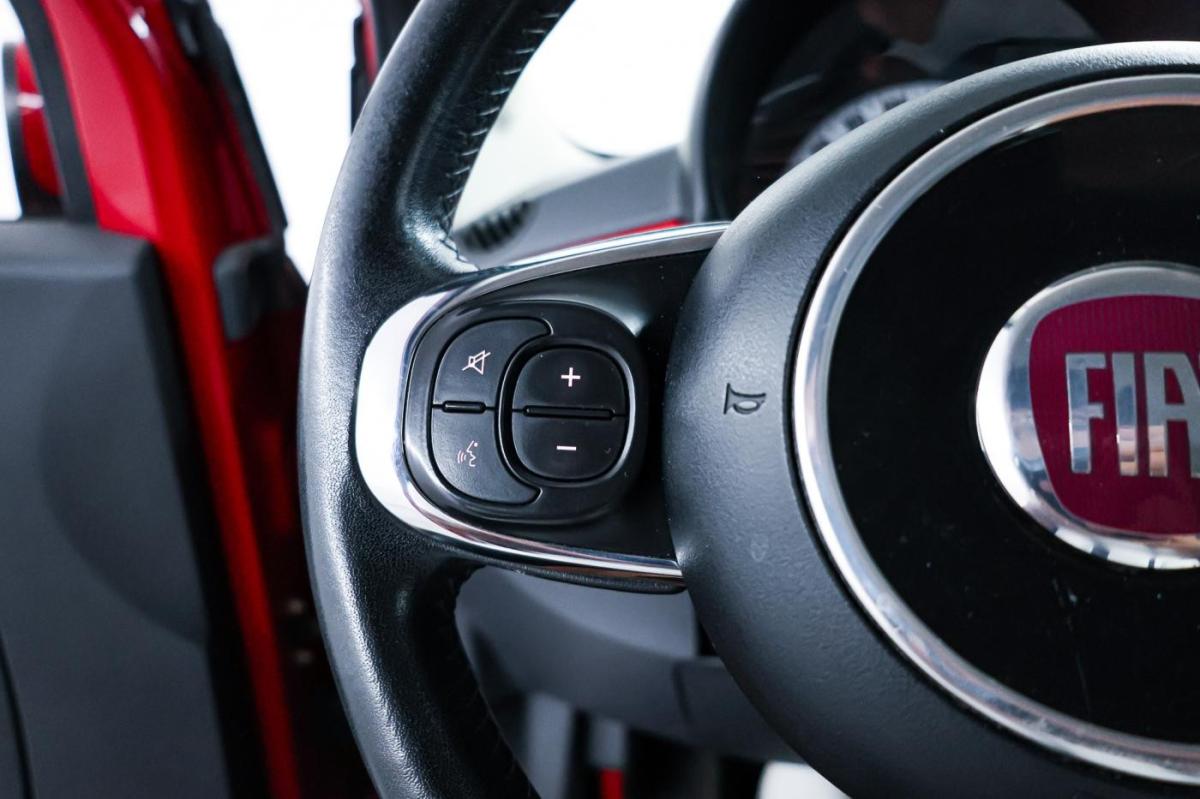 fiat-500-2017-diesel-1248cc