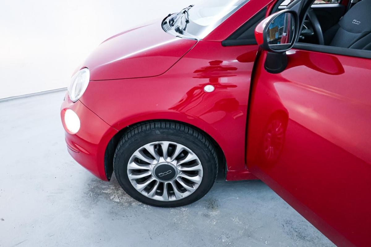 fiat-500-2017-diesel-1248cc