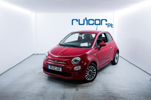 fiat-500-2017-diesel-1248cc