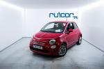 fiat-500-2017-diesel-1248cc