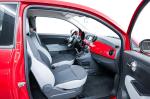 fiat-500-2017-diesel-1248cc