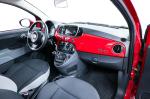 fiat-500-2017-diesel-1248cc
