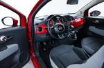 fiat-500-2017-diesel-1248cc