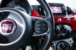 fiat-500-2017-diesel-1248cc
