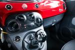 fiat-500-2017-diesel-1248cc