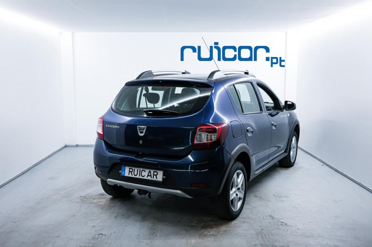 dacia-sandero-2016-gasolina-898cc