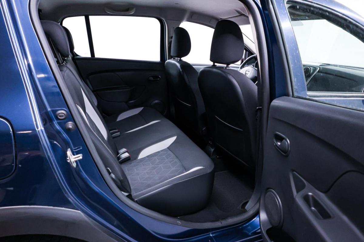 dacia-sandero-2016-gasolina-898cc