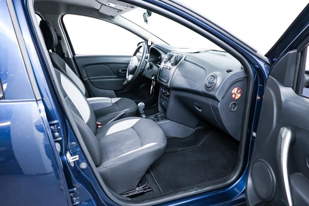 dacia-sandero-2016-gasolina-898cc