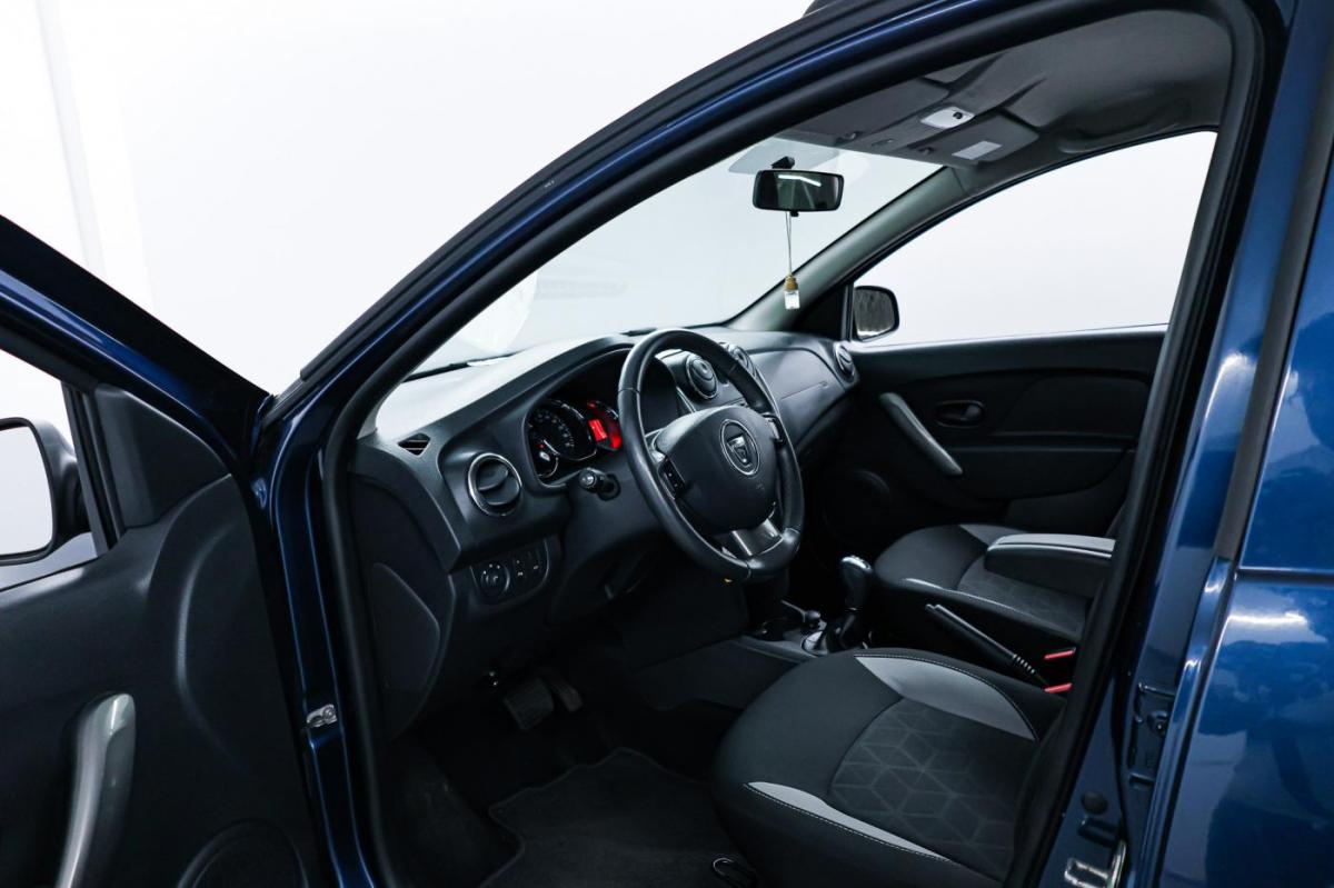 dacia-sandero-2016-gasolina-898cc