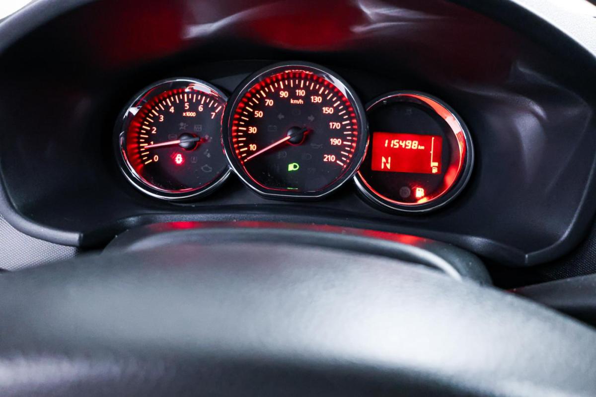 dacia-sandero-2016-gasolina-898cc