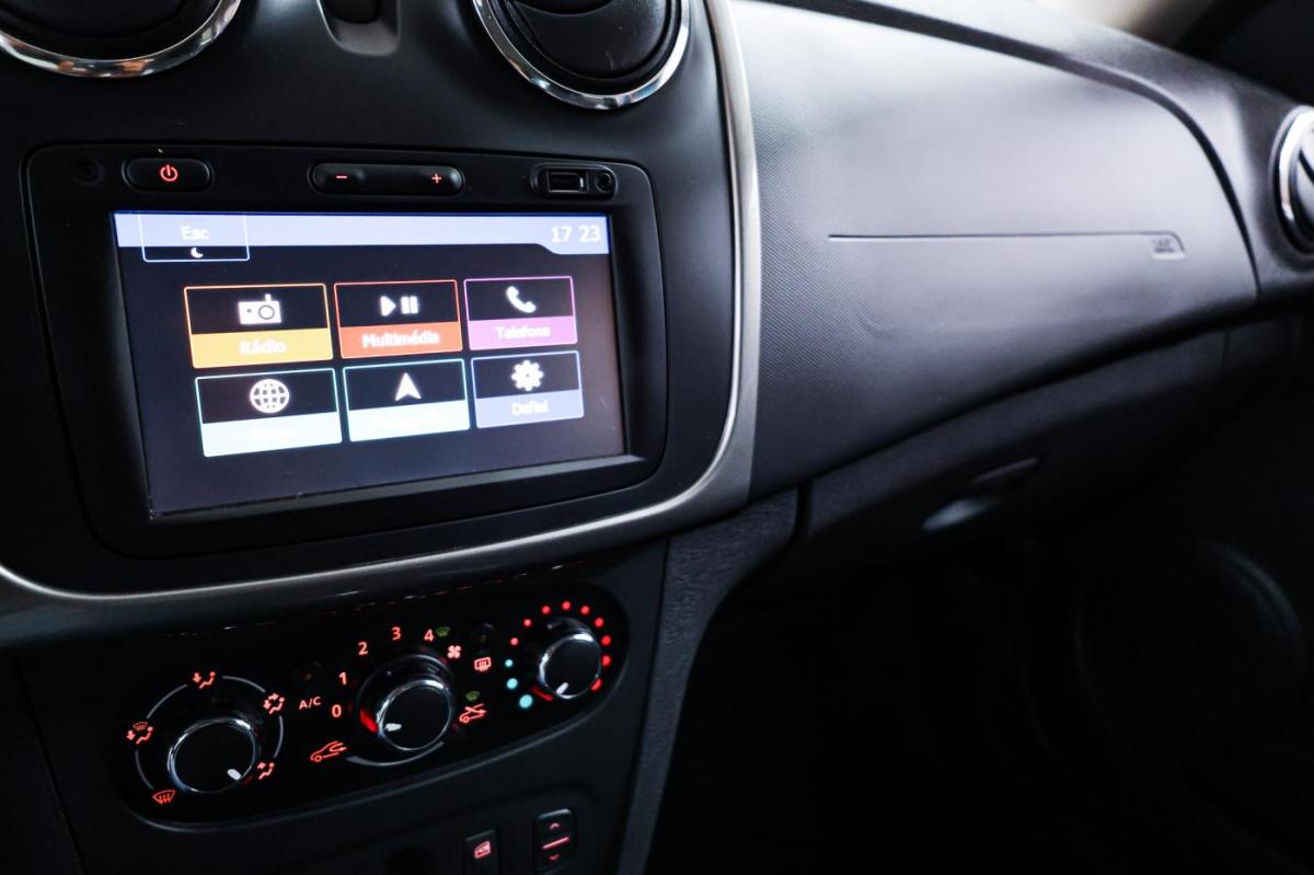 dacia-sandero-2016-gasolina-898cc