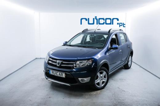 dacia-sandero-2016-gasolina-898cc