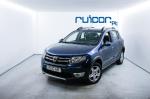 dacia-sandero-2016-gasolina-898cc