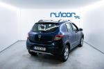 dacia-sandero-2016-gasolina-898cc