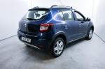 dacia-sandero-2016-gasolina-898cc