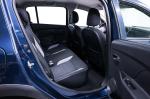 dacia-sandero-2016-gasolina-898cc