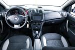 dacia-sandero-2016-gasolina-898cc