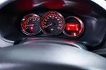 dacia-sandero-2016-gasolina-898cc