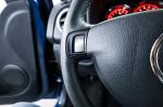 dacia-sandero-2016-gasolina-898cc