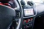 dacia-sandero-2016-gasolina-898cc