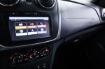 dacia-sandero-2016-gasolina-898cc