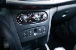 dacia-sandero-2016-gasolina-898cc
