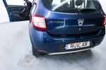 dacia-sandero-2016-gasolina-898cc