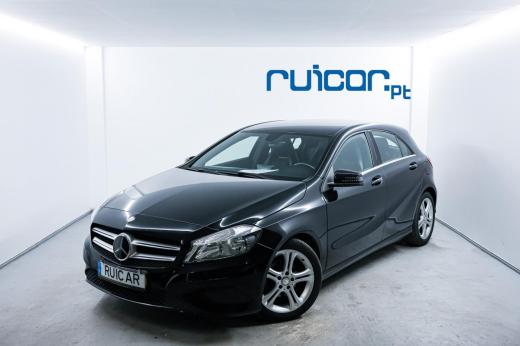 mercedes-benz-classe-a-2014-diesel-1461cc
