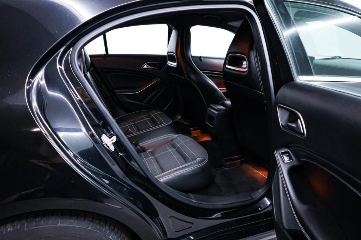 mercedes-benz-classe-a-2014-diesel-1461cc