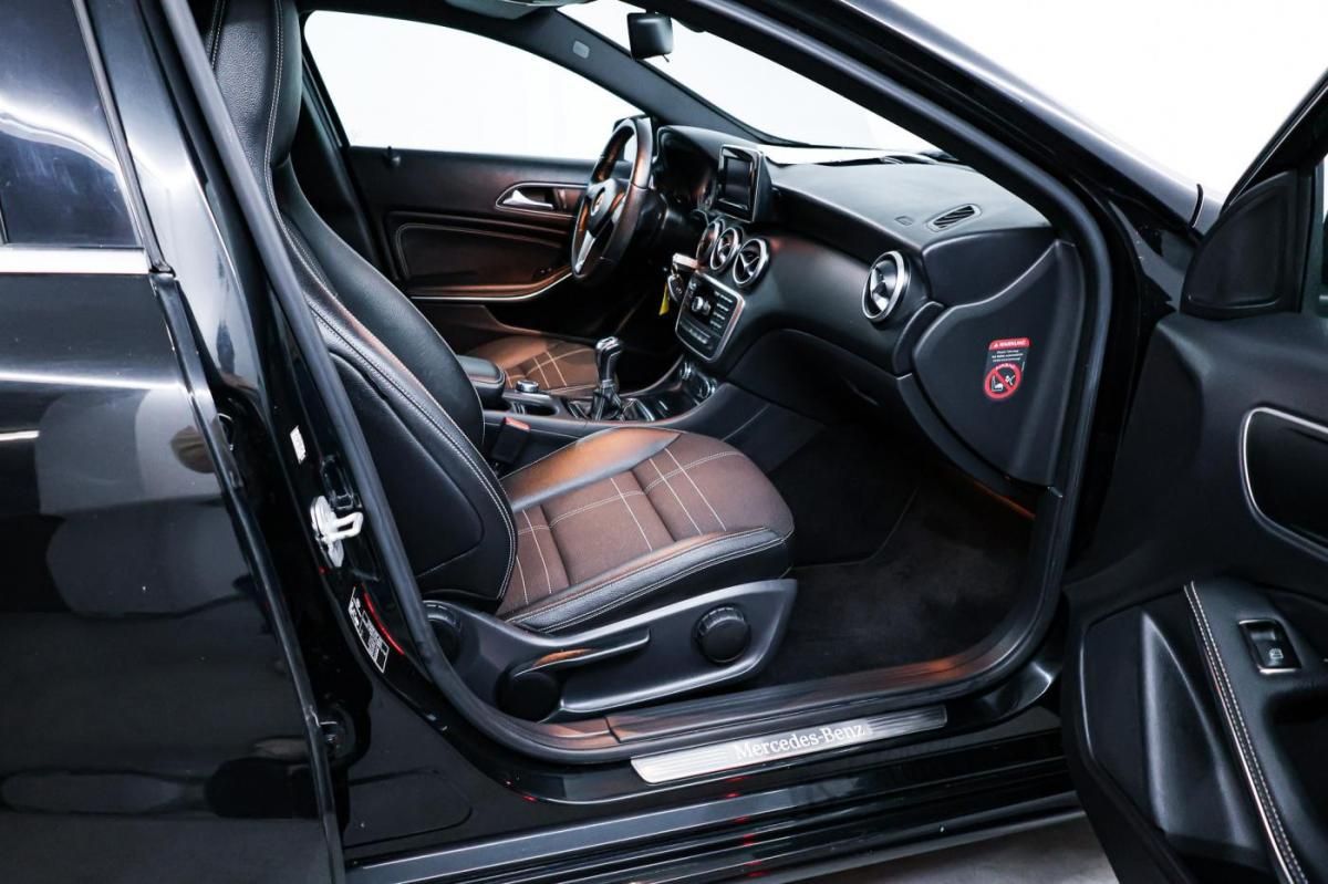 mercedes-benz-classe-a-2014-diesel-1461cc