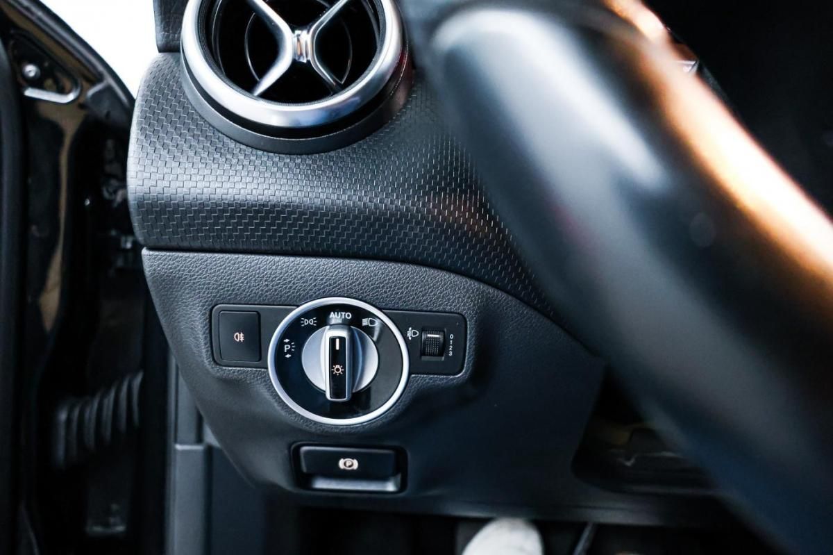 mercedes-benz-classe-a-2014-diesel-1461cc