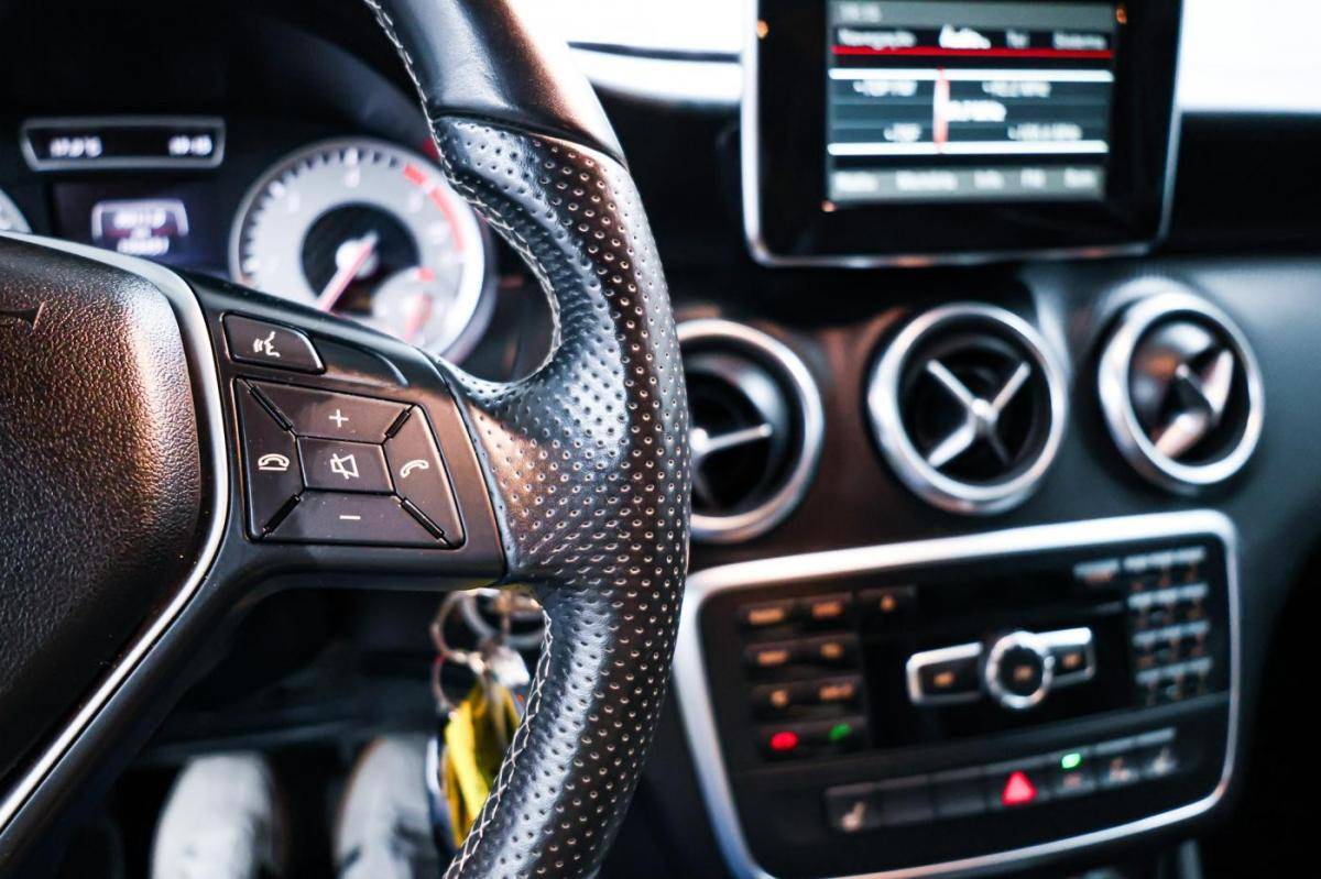 mercedes-benz-classe-a-2014-diesel-1461cc