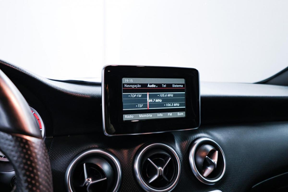mercedes-benz-classe-a-2014-diesel-1461cc