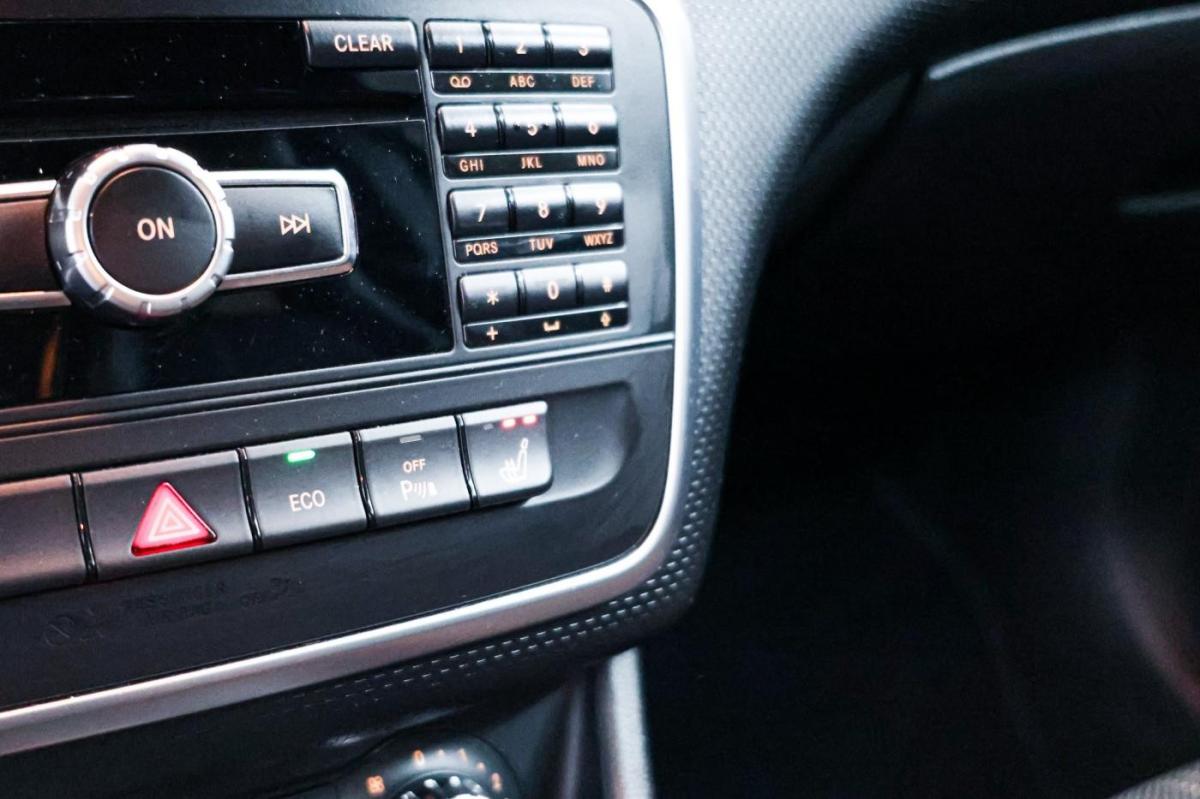 mercedes-benz-classe-a-2014-diesel-1461cc