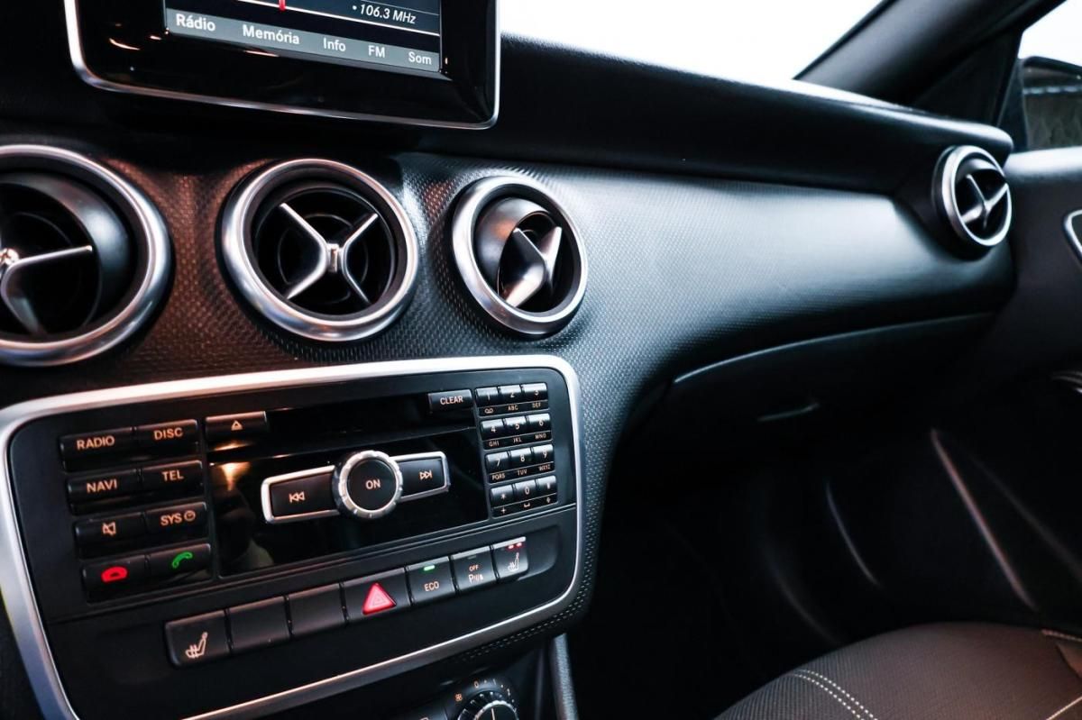 mercedes-benz-classe-a-2014-diesel-1461cc