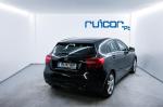 mercedes-benz-classe-a-2014-diesel-1461cc