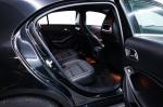 mercedes-benz-classe-a-2014-diesel-1461cc