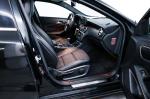 mercedes-benz-classe-a-2014-diesel-1461cc