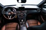 mercedes-benz-classe-a-2014-diesel-1461cc