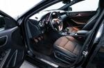 mercedes-benz-classe-a-2014-diesel-1461cc