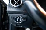 mercedes-benz-classe-a-2014-diesel-1461cc