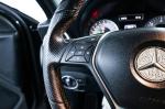 mercedes-benz-classe-a-2014-diesel-1461cc