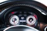 mercedes-benz-classe-a-2014-diesel-1461cc