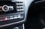 mercedes-benz-classe-a-2014-diesel-1461cc