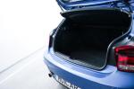 bmw-serie-1-2015-diesel-1995cc