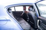 bmw-serie-1-2015-diesel-1995cc