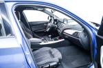 bmw-serie-1-2015-diesel-1995cc