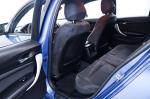 bmw-serie-1-2015-diesel-1995cc