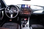 bmw-serie-1-2015-diesel-1995cc
